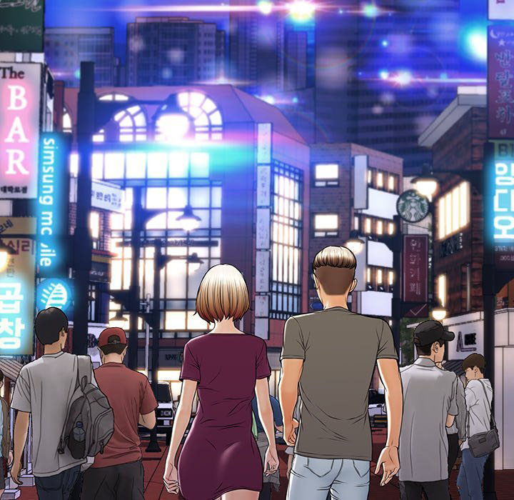 siêu sao cynthia oh chapter 21 89