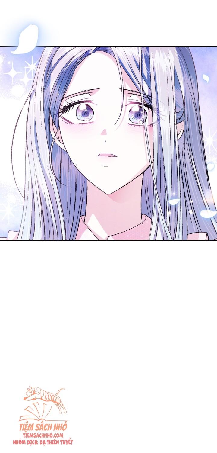 cha, con không muốn kết hôn đâu chapter 67 9