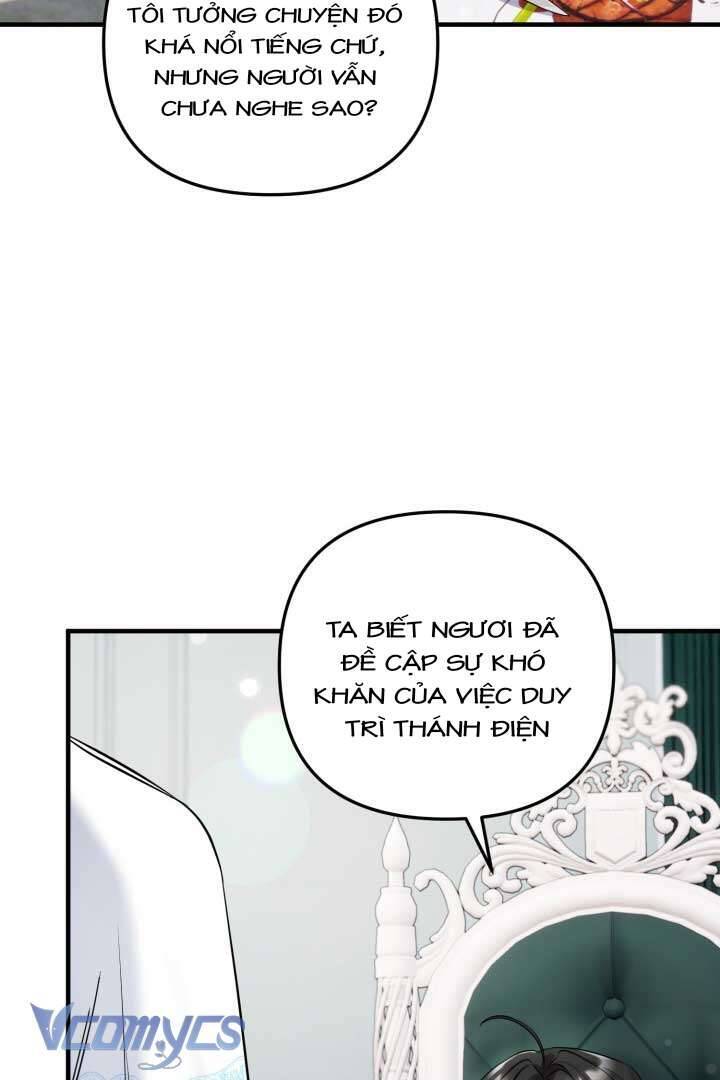 mê cung cám dỗ của emilone chapter 3 50