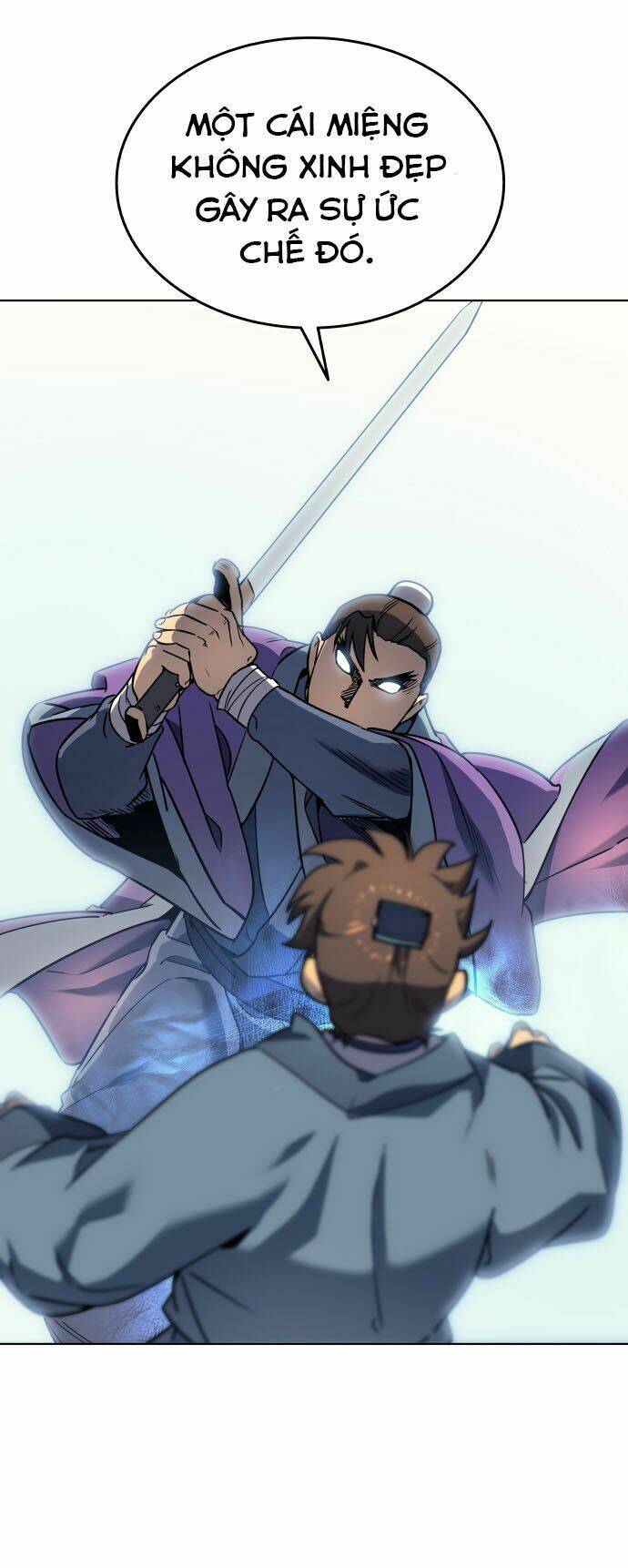 câu chuyện về người lưu giữ lịch sử chapter 3 68