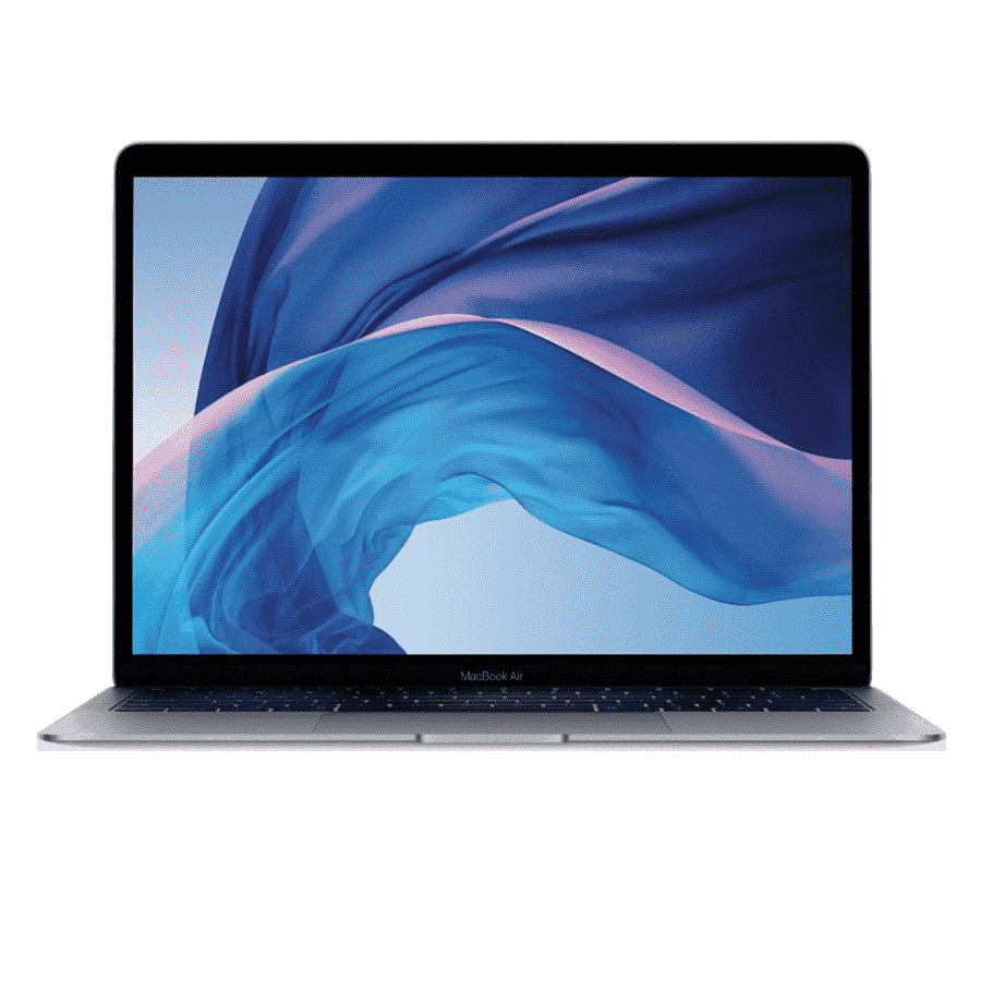 Apple Macbook Air 2018 Core i5/ 8GB/ 128GB -Hàng nhập khẩu