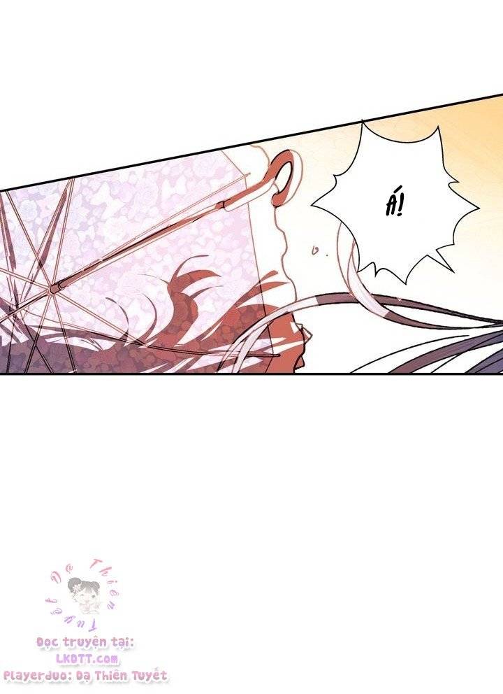 cha, con không muốn kết hôn đâu chapter 4 60