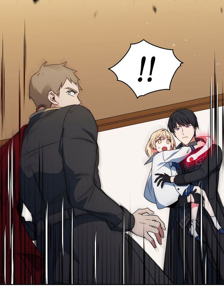 nàng elizabeth thuần khiết chapter 10 26