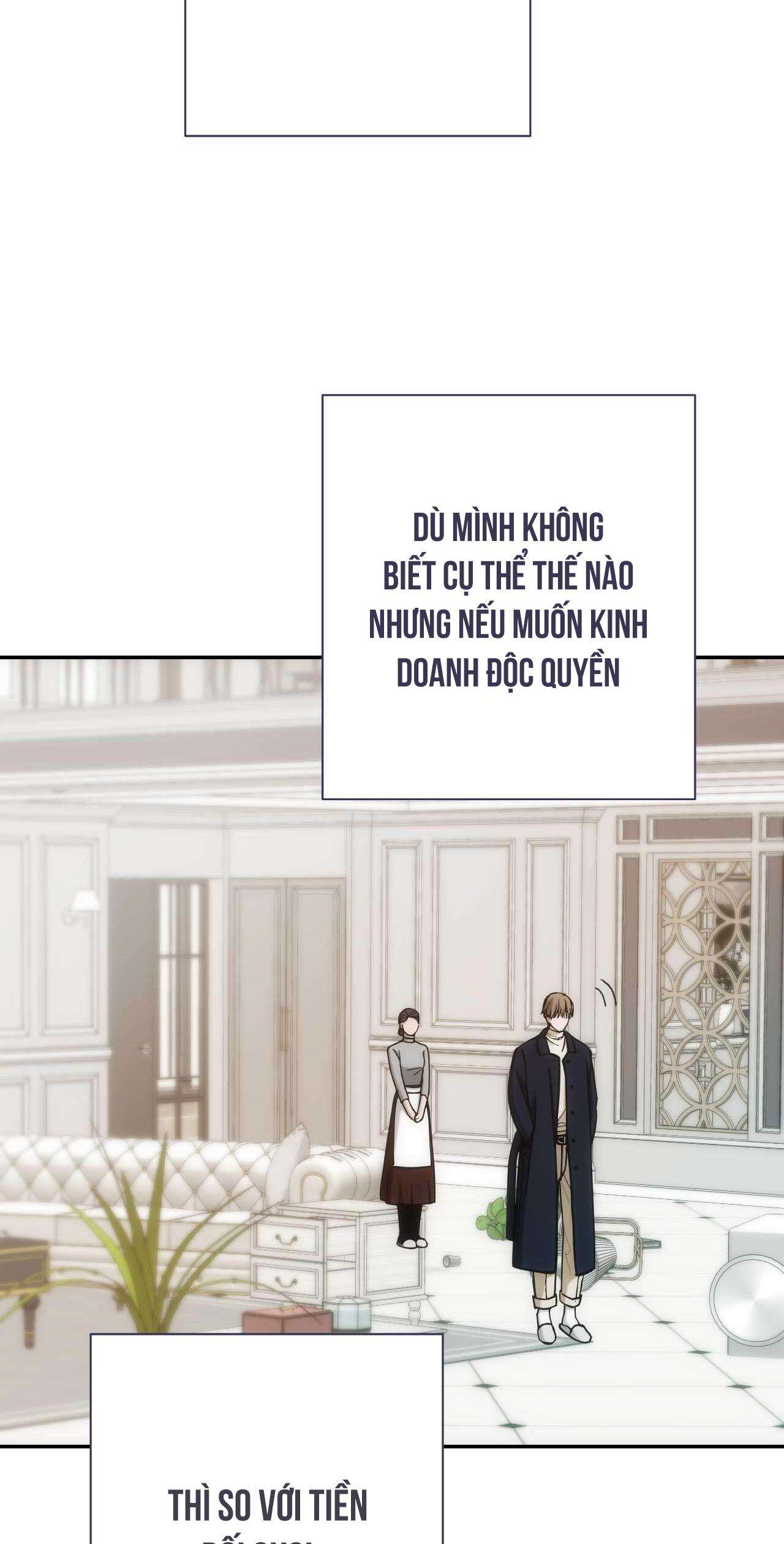 chìm trong khoái lạc chapter 21 15