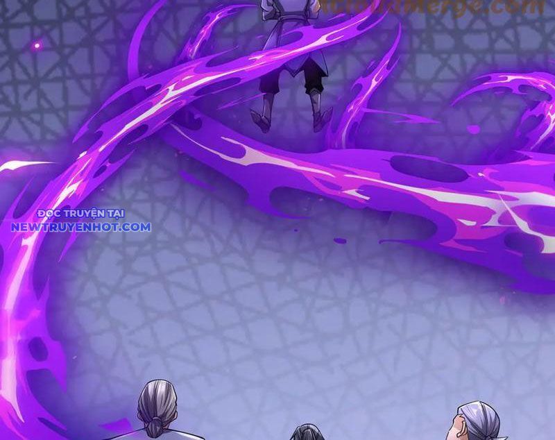 ngủ say vạn cổ: xuất thế đẩy ngang chư thiên chapter 79 22