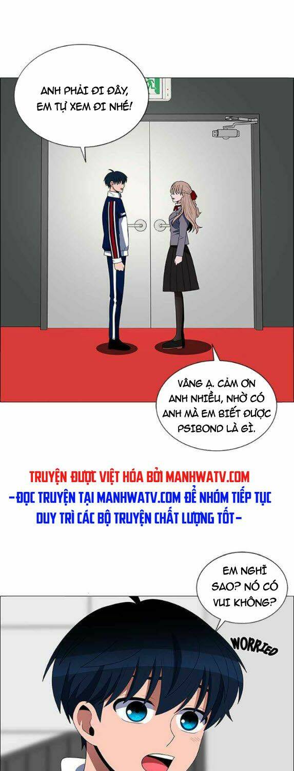 no scope chapter 118 2