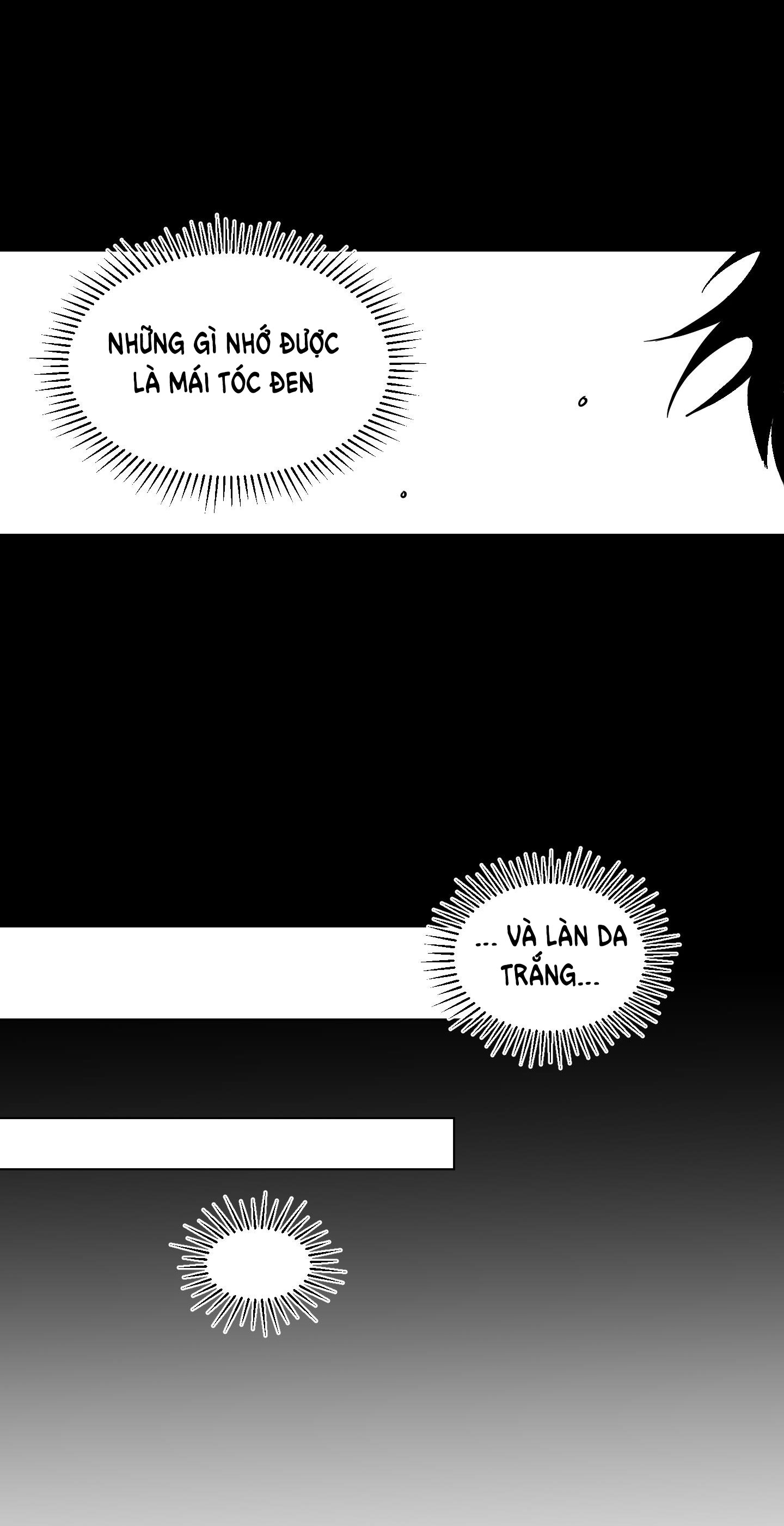 [18+] điều may mắn nhất cuộc đời tôi chapter 9.2 8