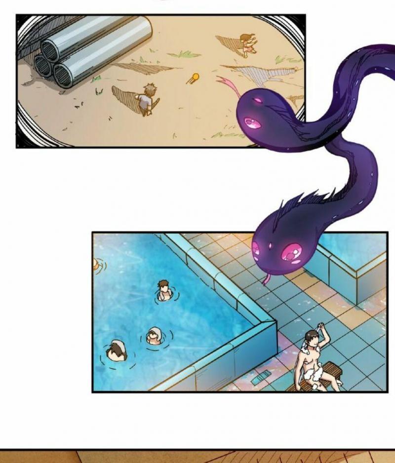 god slayer chapter 35 12