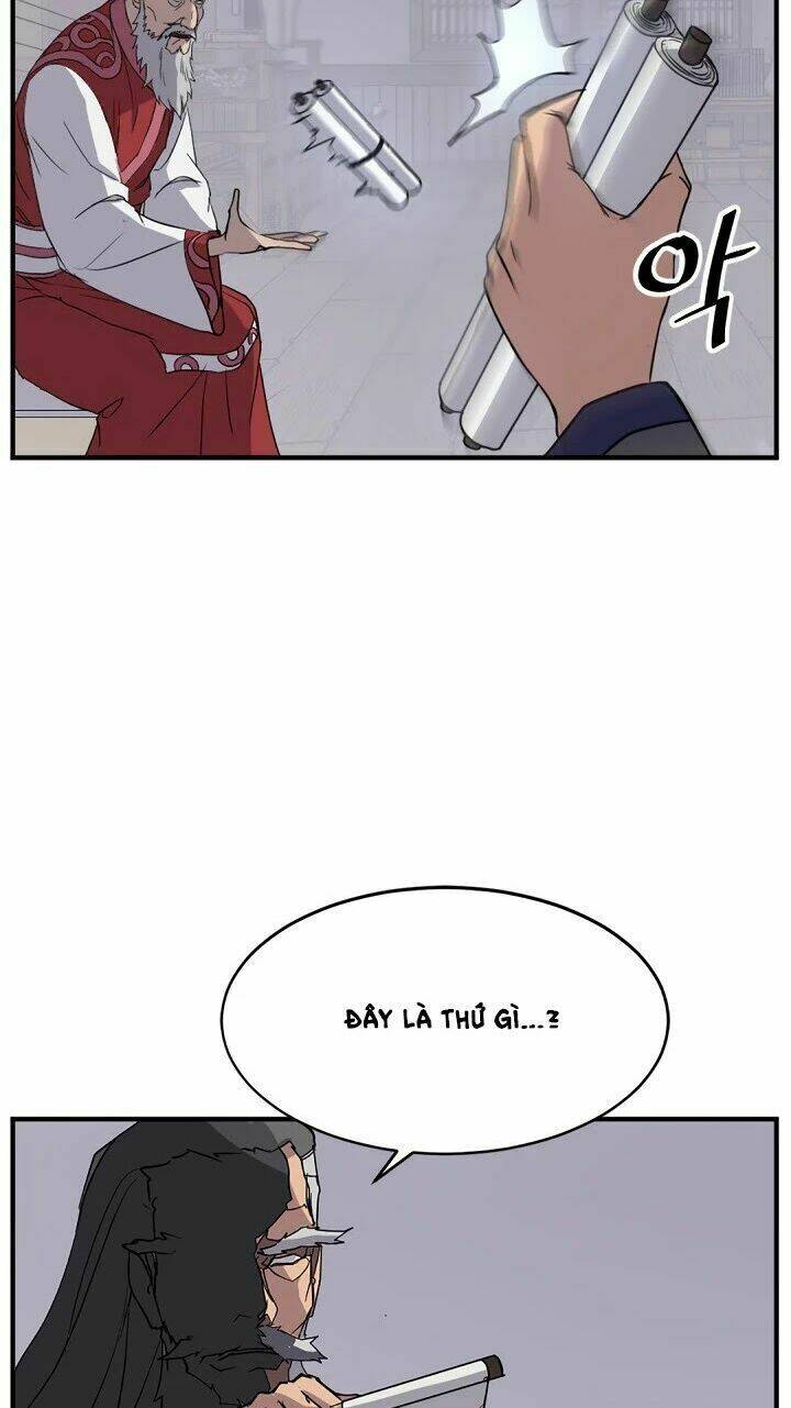 trọng sinh, bất khả chiến bại chapter 106 49