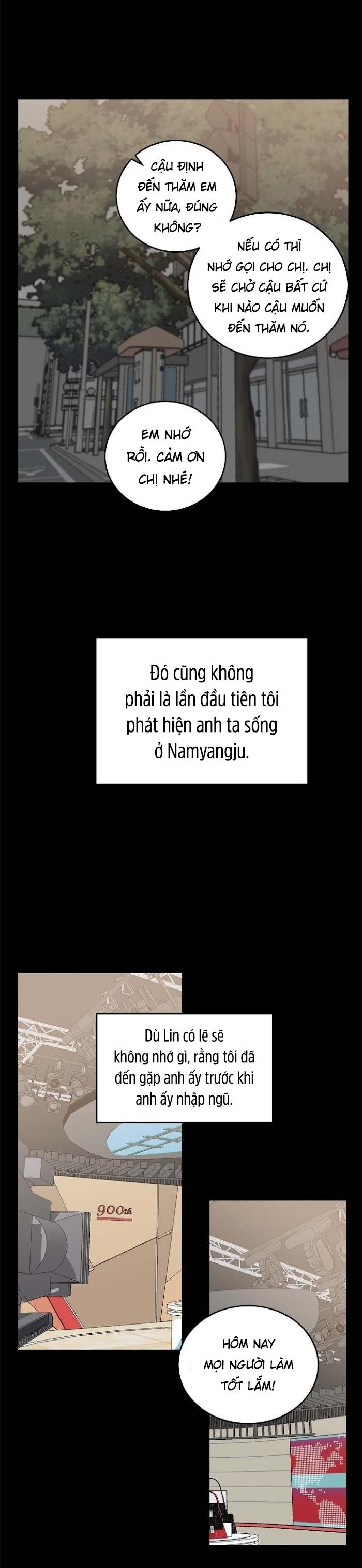 hiệu quả kinh doanh chapter 32 10