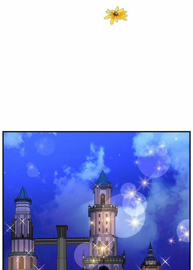 chồng yêu, em muốn đình công! chapter 53 41