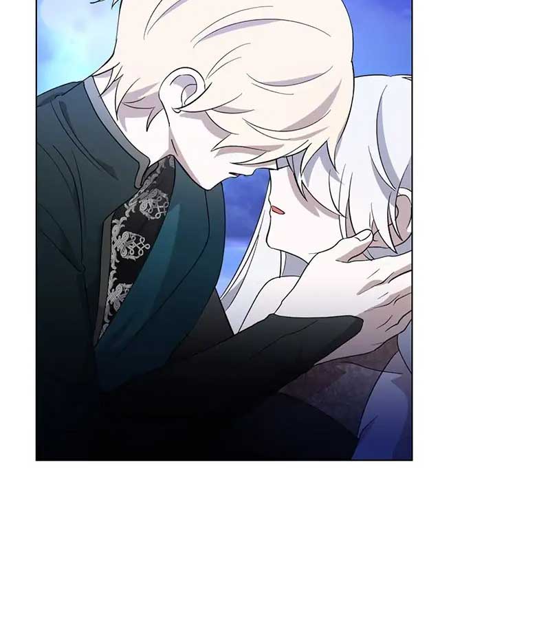 nữ phản diện muốn có kết thúc đẹp chapter 56 106