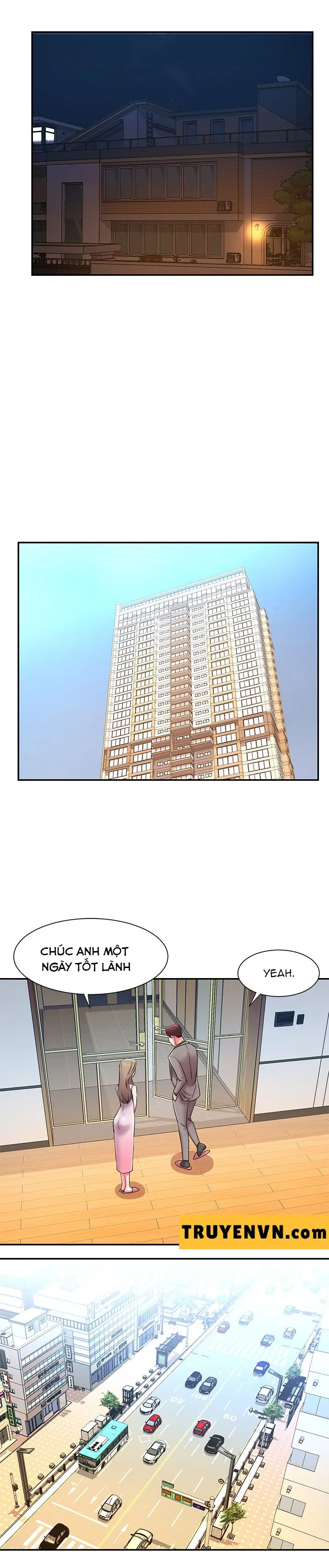 vứt bỏ chapter 10 14