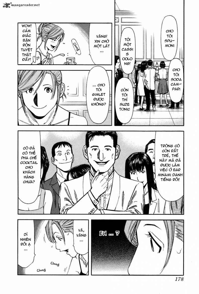 bartender chapter 47 9