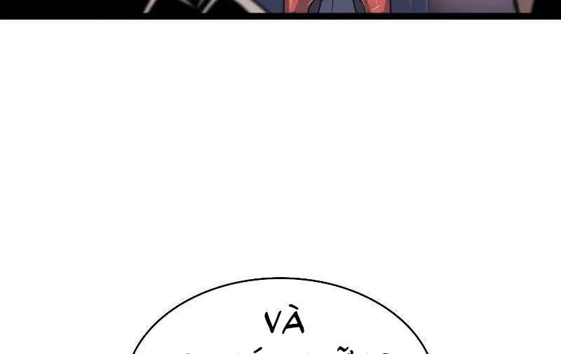 tôi trở lại thăng cấp một mình chapter 142 27