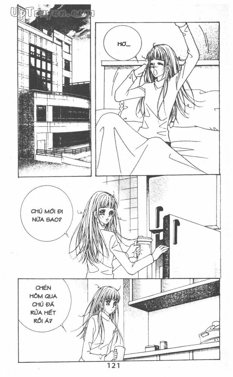 thuyền viễn xứ chapter 7 87