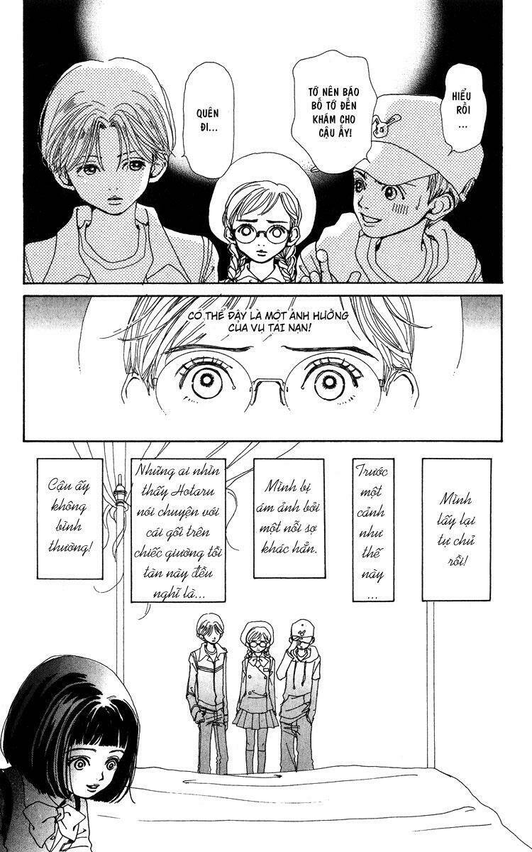 last quarter chapter 4 12