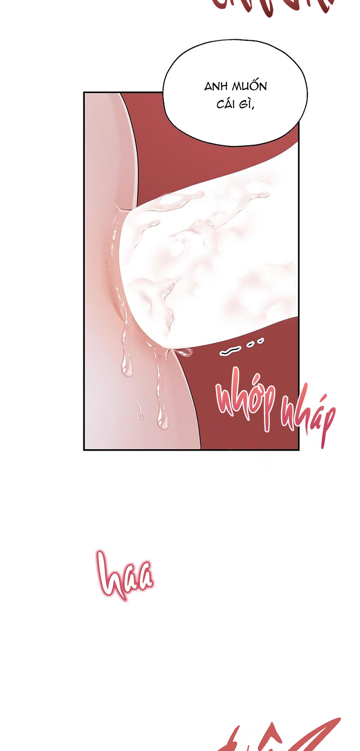 phân tán chapter 16 24