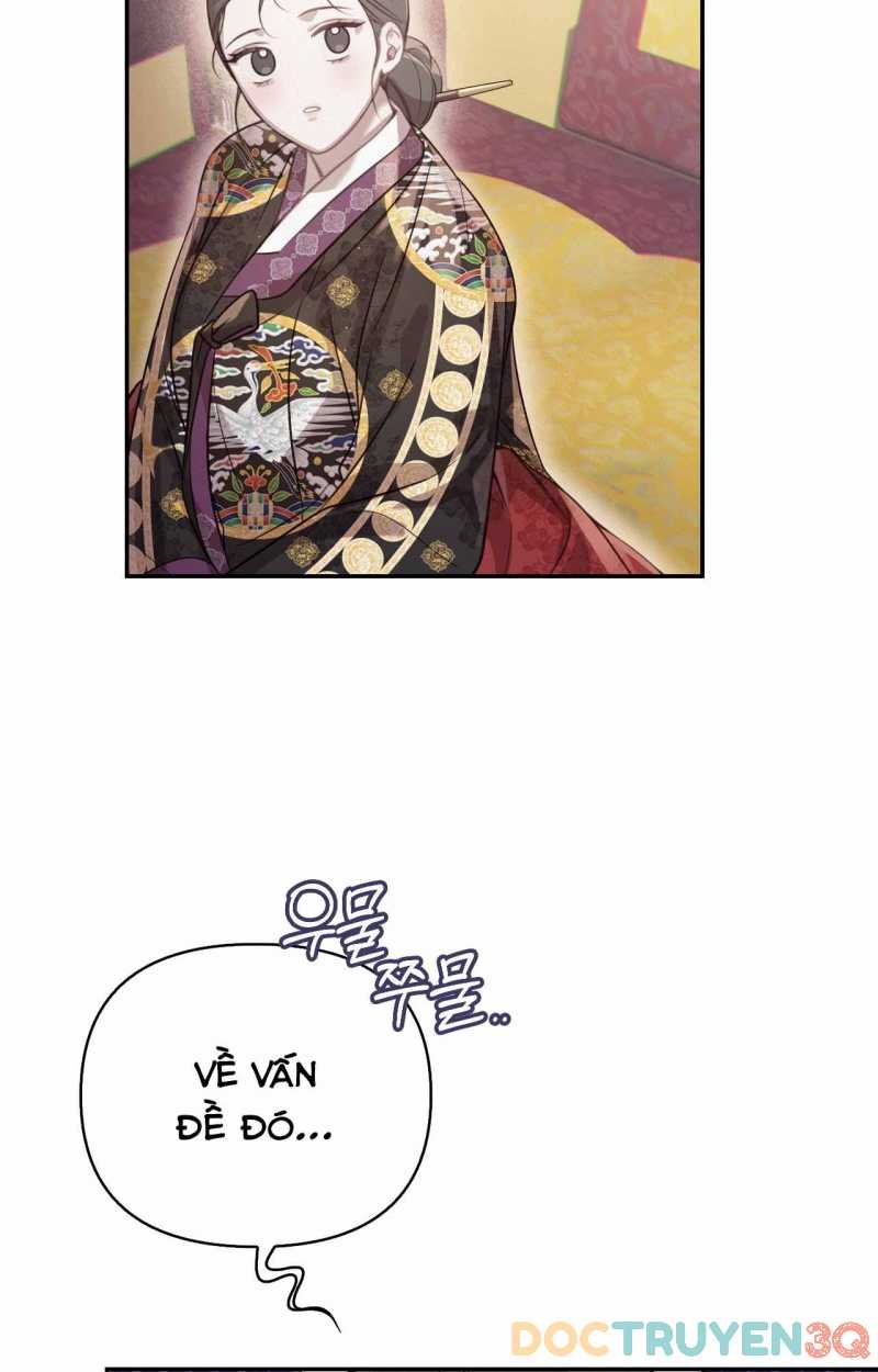 [18+] hậu cung kế chapter 29 21