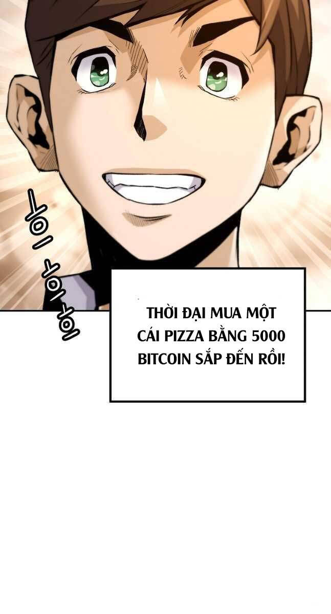 sự trở lại của huyền thoại chapter 90 58