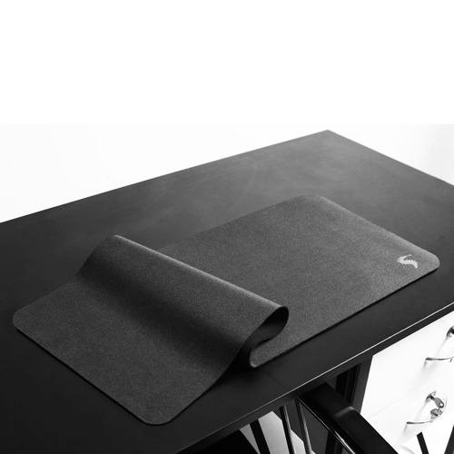 Miếng lót chuột siva sdeskpad 80 x 40 cm chính hãng