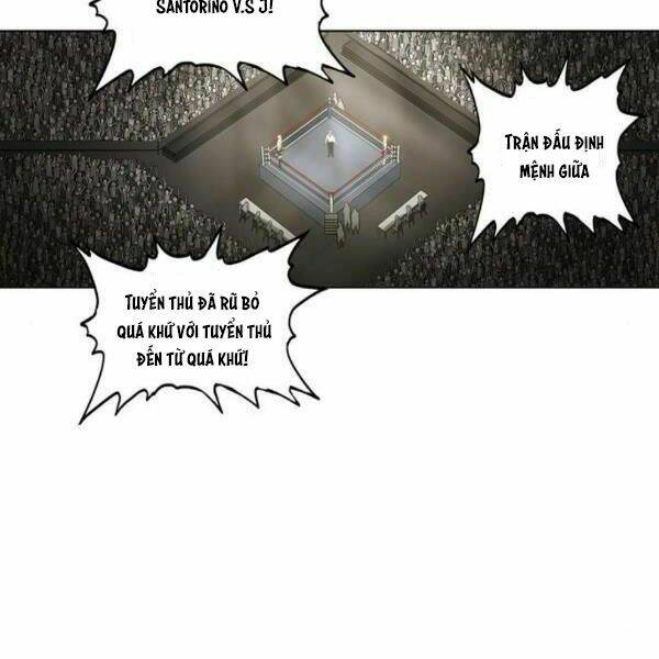 võ sĩ - the boxer chapter 92 117