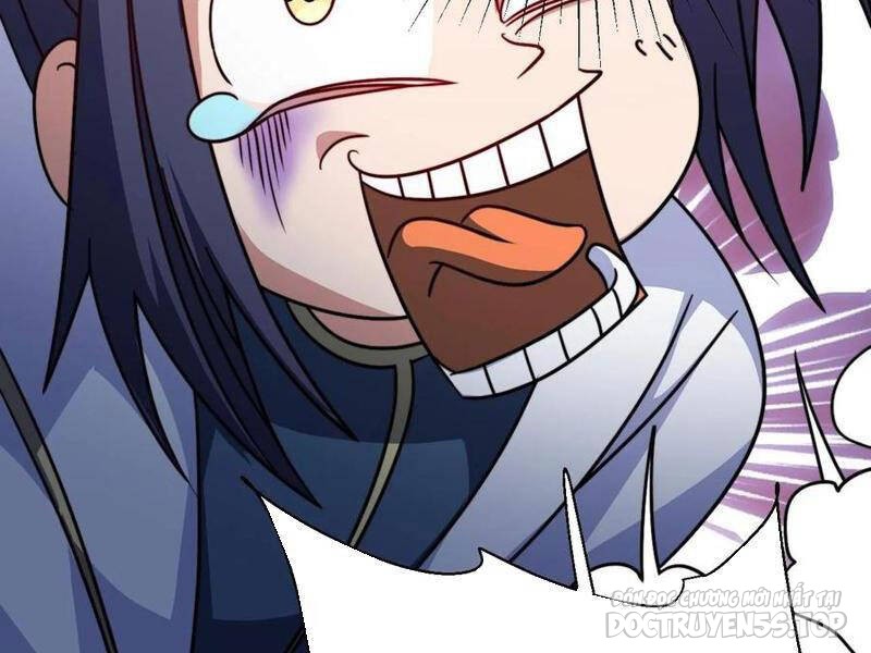 huyền huyễn: ta bắt đầu vô địch từ bại gia chapter 146 23