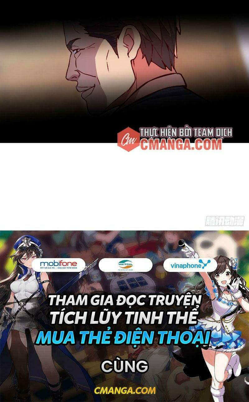 y thánh thiên tài tại hoa đô chapter 16 47