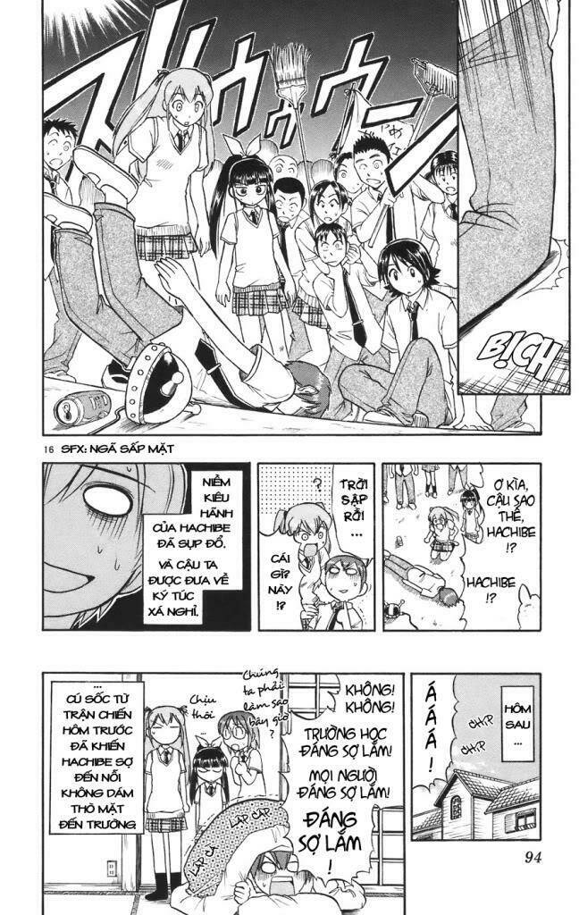 ai kora chapter 24 16