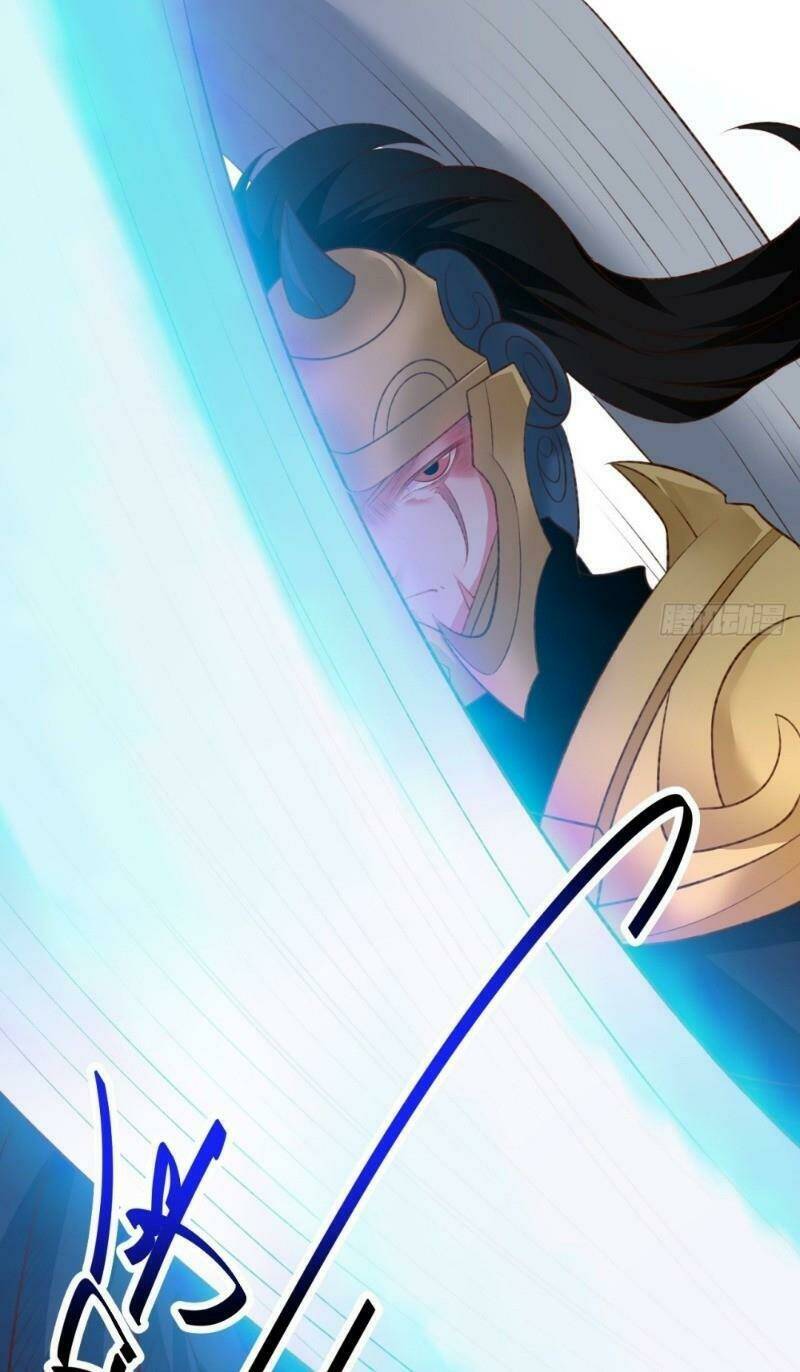 trọng sinh tối cường ma tôn ở rể chapter 60 69