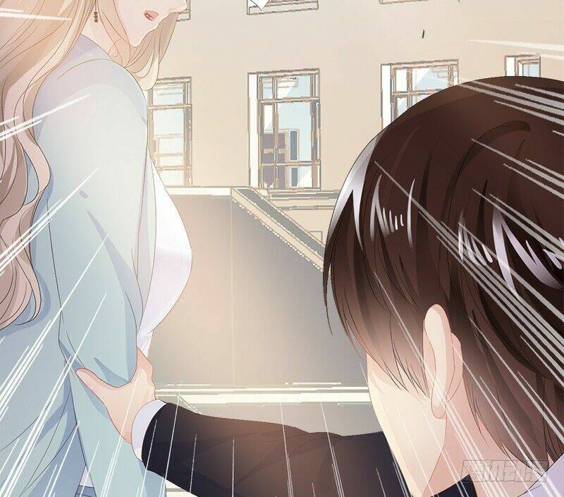 thần bí đế thiếu điềm sủng thê chapter 11 11