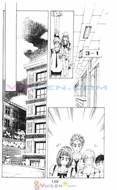 chàng gà mái chapter 5 130