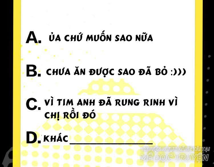 99 độ f - talk to me chapter 13 86