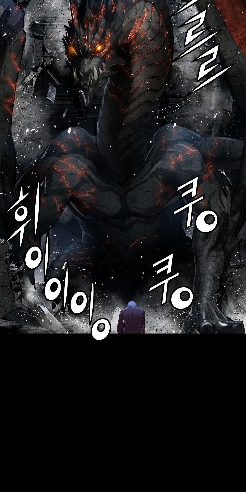 tam tuyệt tại dị giới chapter 82 39