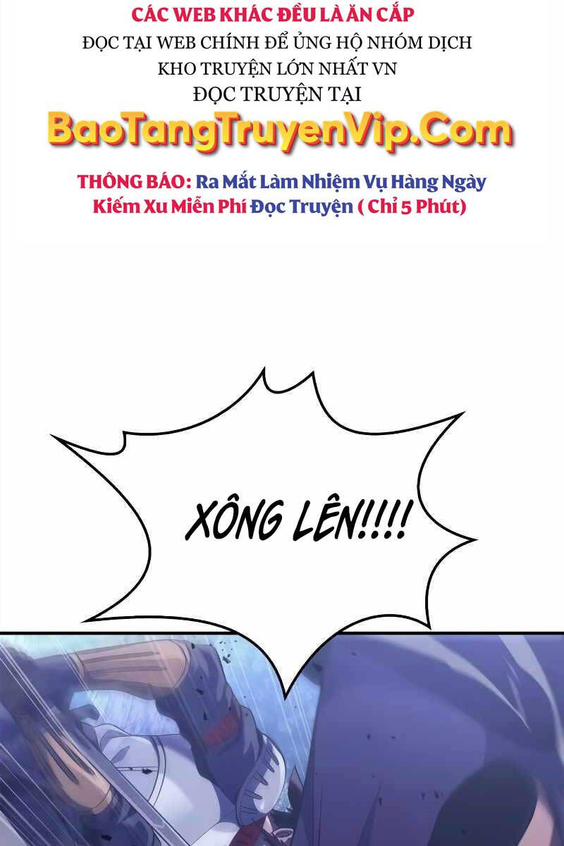 sống sót trong trò chơi với tư cách là một cuồng nhân chapter 12 155