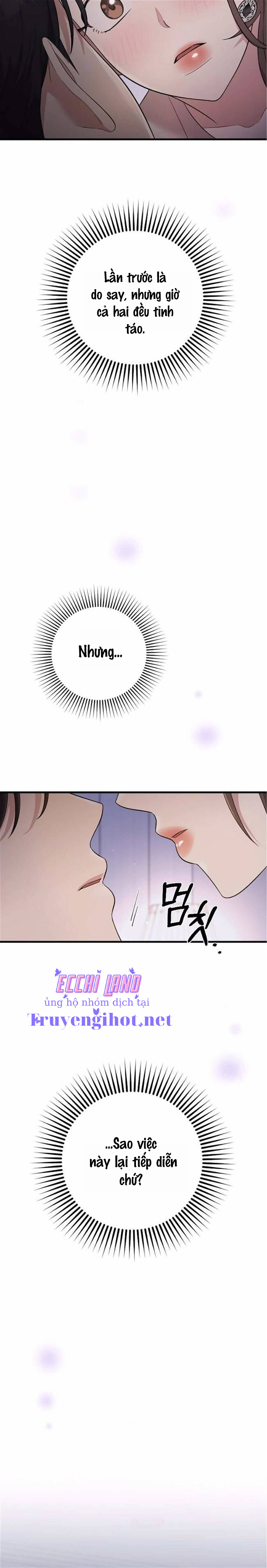 cô đi mà lấy chồng tôi chapter 33.2 20