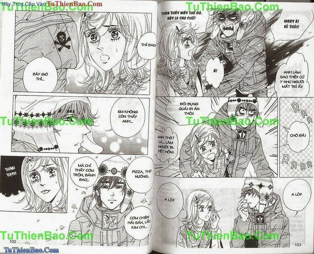 chuyện tình mary chapter 8 52