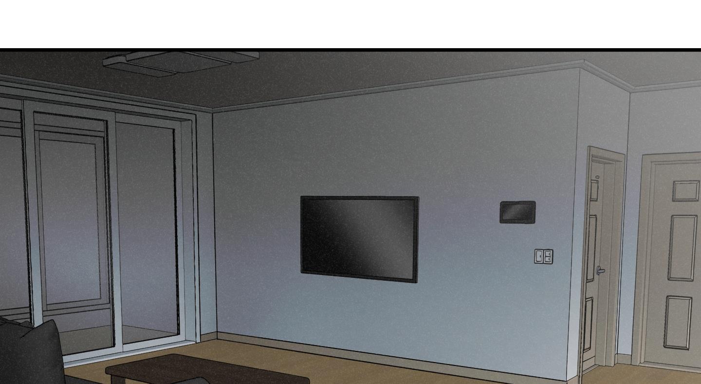 cây thương của ghost chapter 17 37