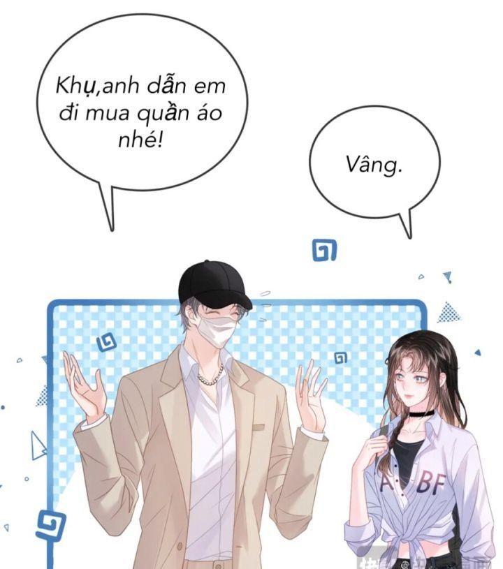 phu nhân thân phận của người lại gây chấn động cả thành phố chapter 8 33