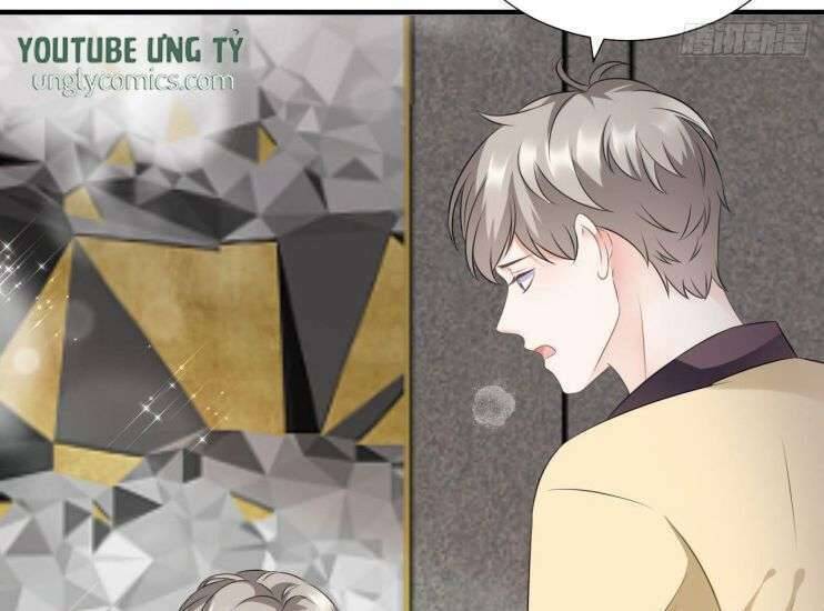 đại tiểu thư có thể có cái gì xấu chapter 5 69