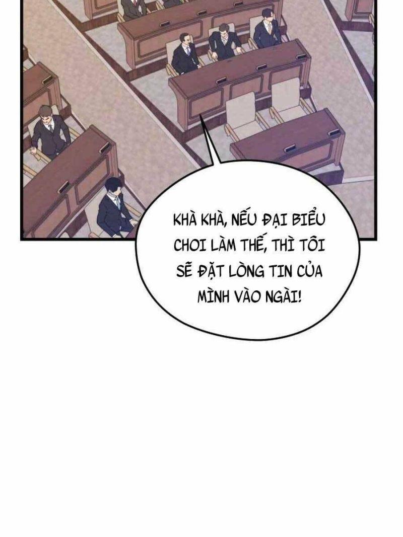 linh hồn ở nhà ga seoul chapter 69 26