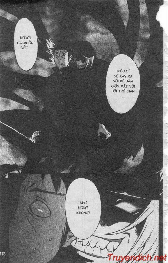 ifrit - danzai no enjin chapter 12 18