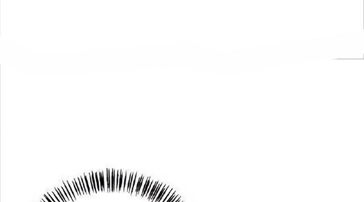 chinh phục quý ngài ma cà rồng chapter 10 61