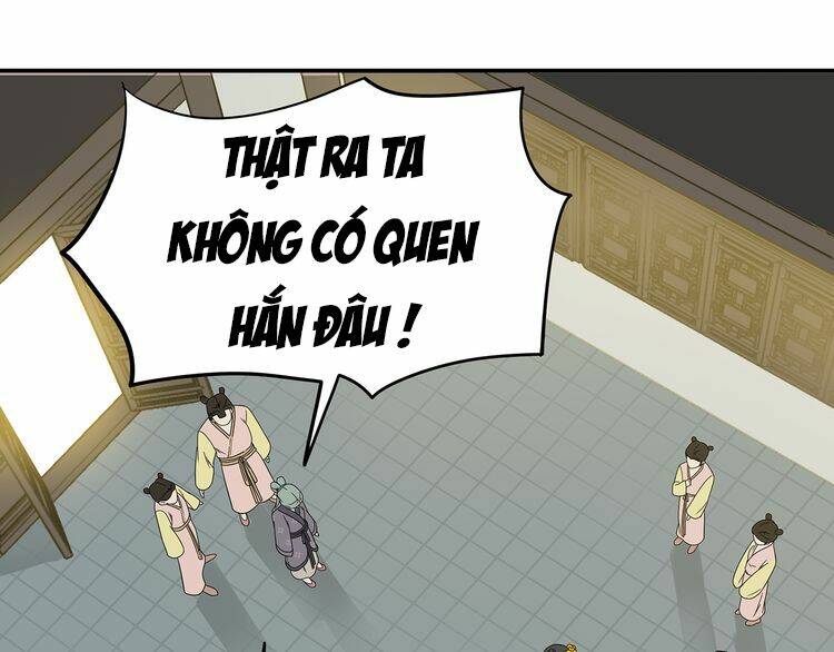 thiên hạ vô lại chapter 11.6 5