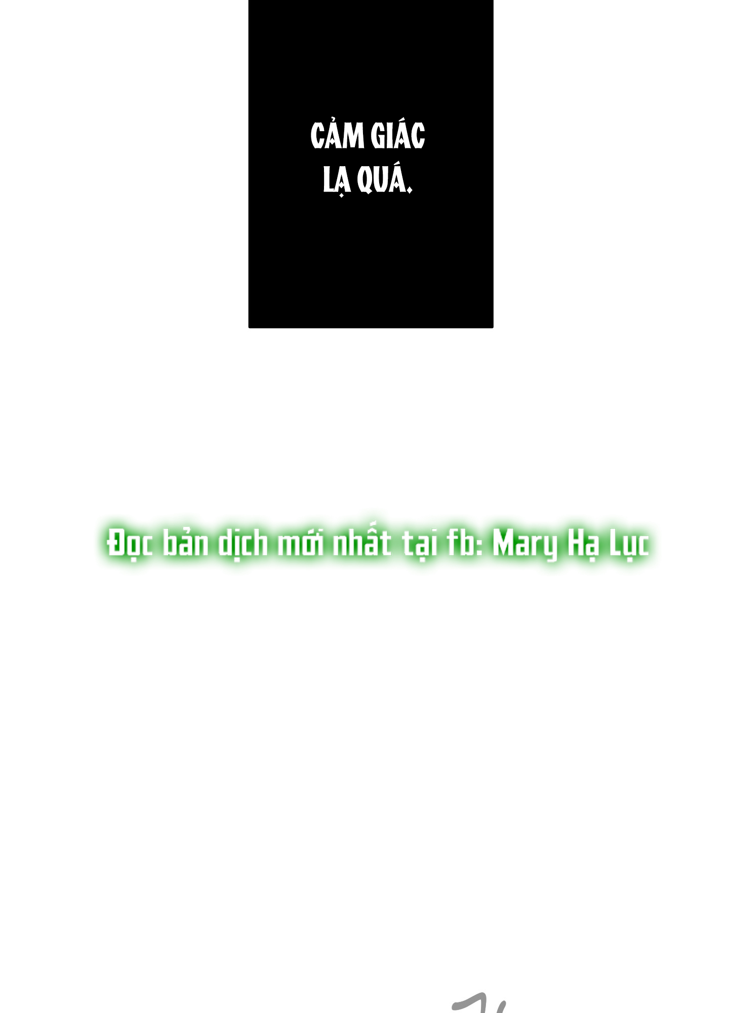 [18+] một lòng một dạ chapter 28.1 36