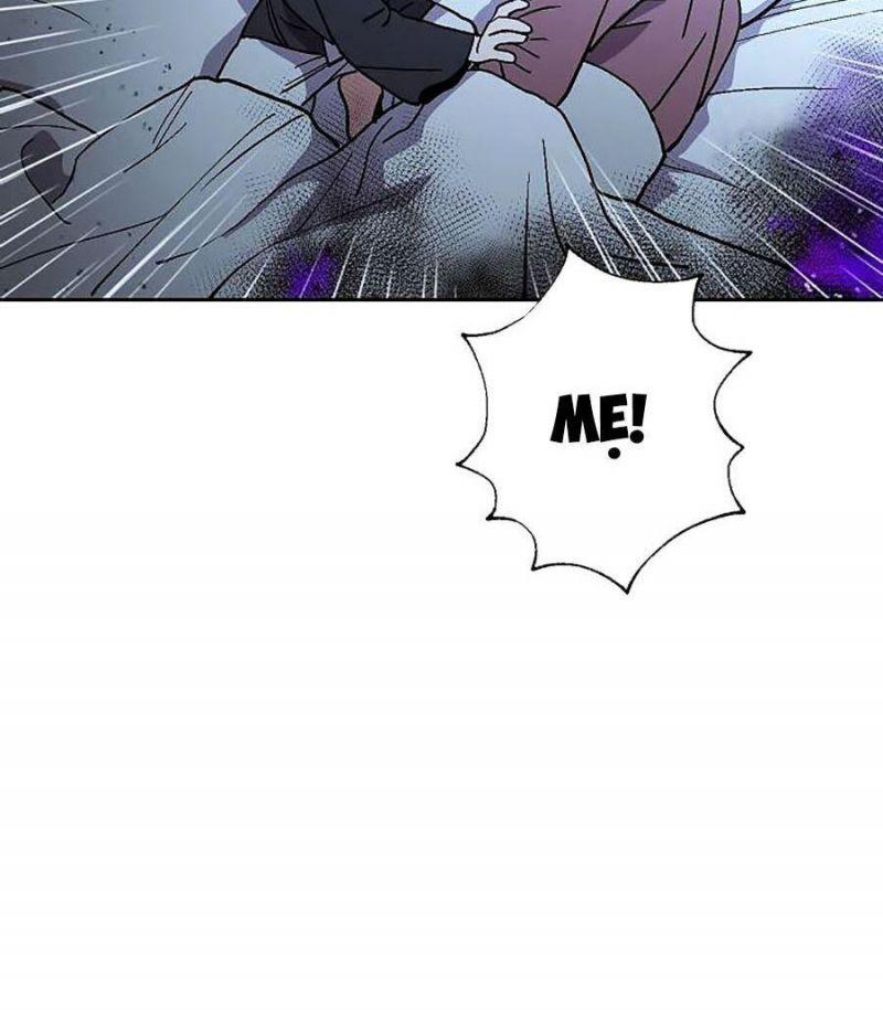 huyền thoại diệt thế độc long chapter 1 28