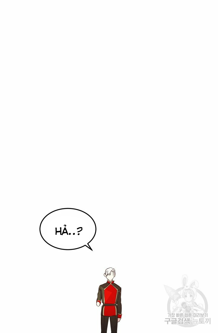 hủy bỏ điều ưóc này! chapter 4 79