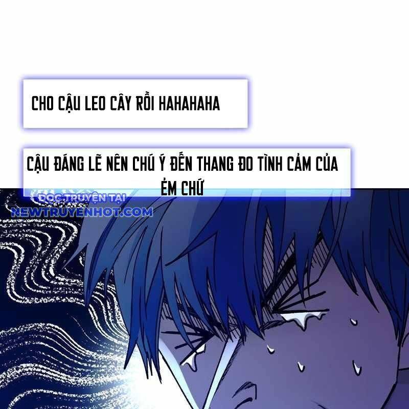 tận thế cũng chỉ là trò chơi chapter 64 77