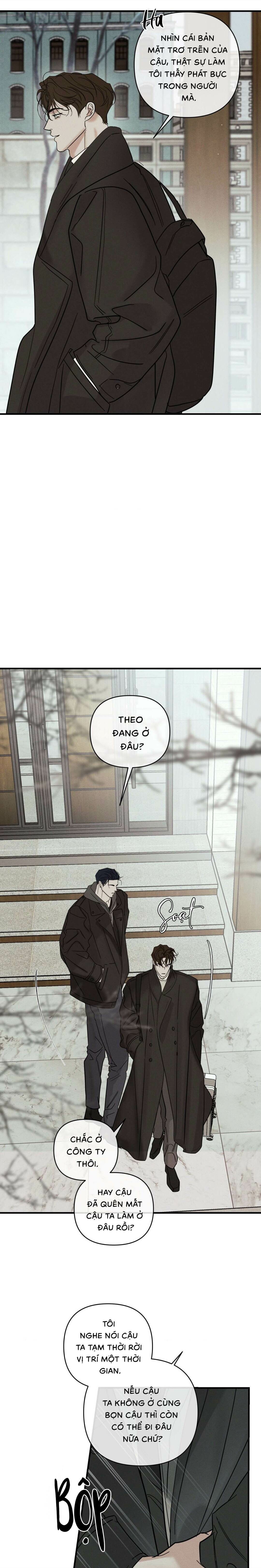 dearest chapter 39 16