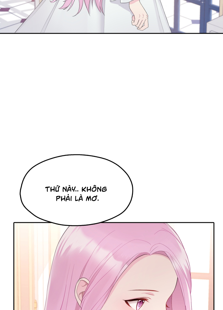 mặt nạ của hoàng đế chapter 1 19